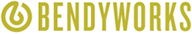 Bendyworks